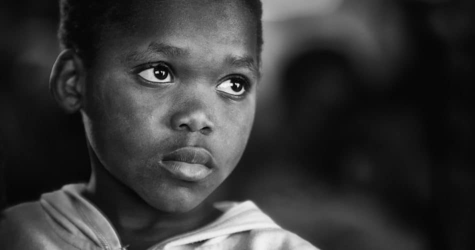 Afrique