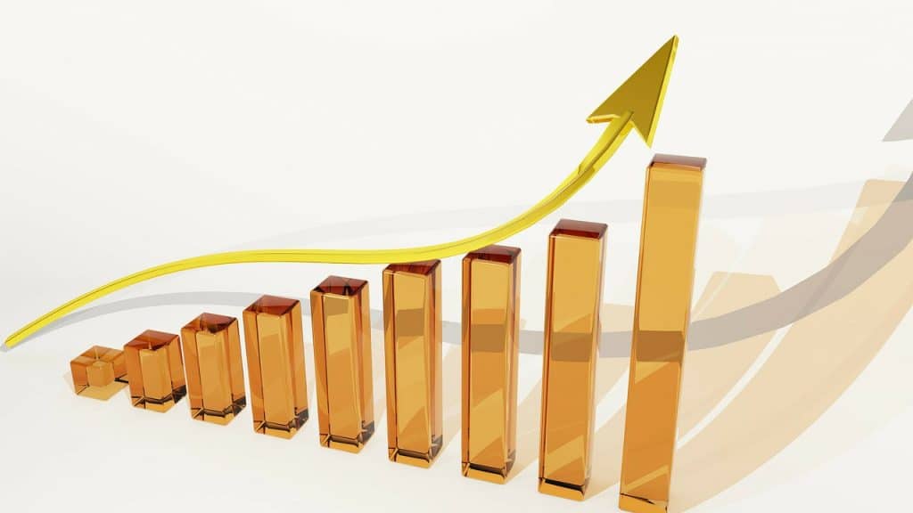 avantages invesitssements