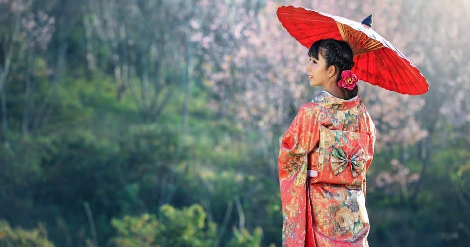 apprendre le japonais