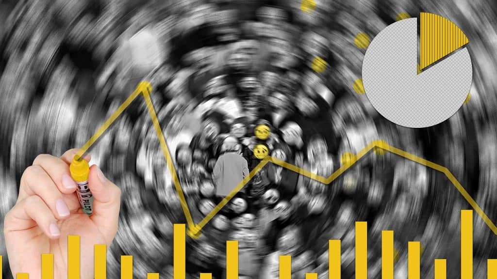 analyse de données 