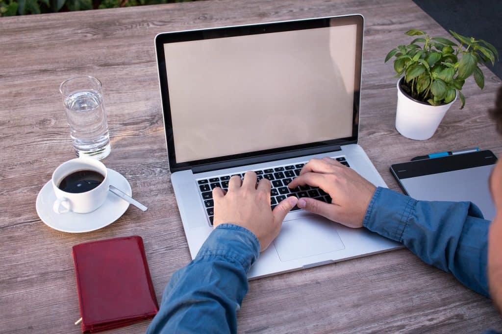 home office, program, programmer