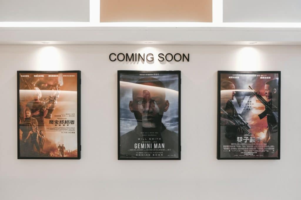 film au box office