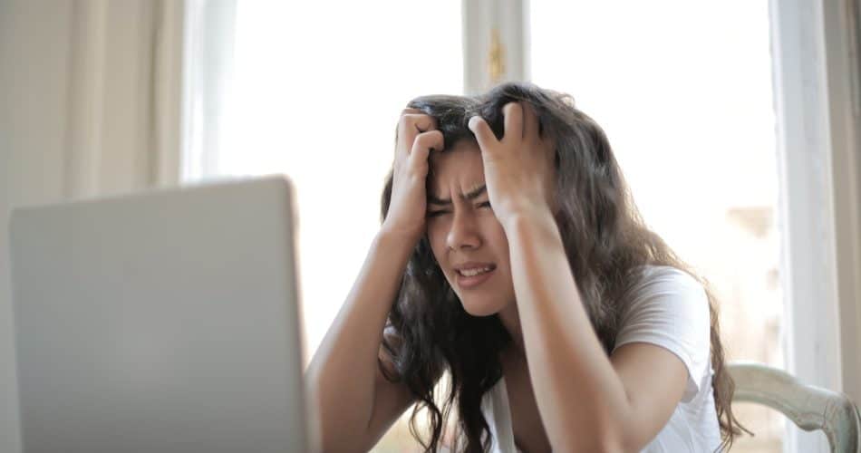 débuter Sans Stress