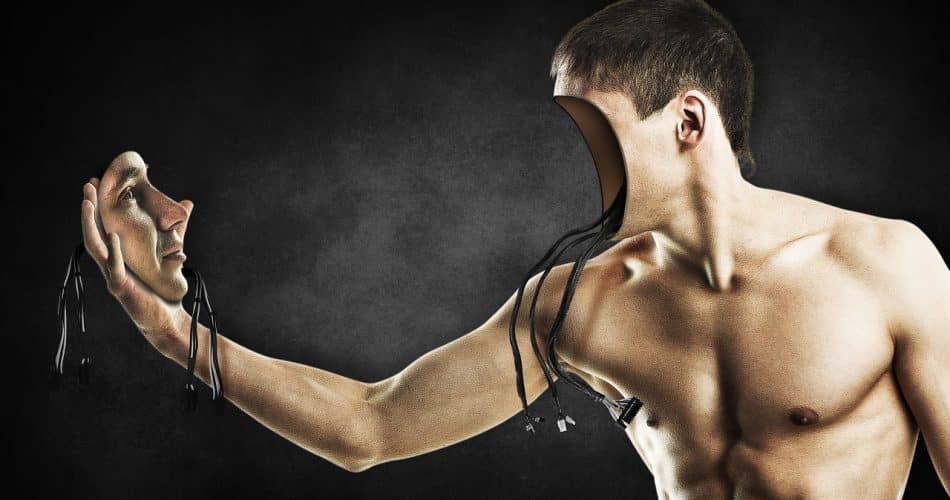 la technologie de l'intelligence
