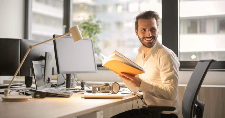 carrière professionnelle