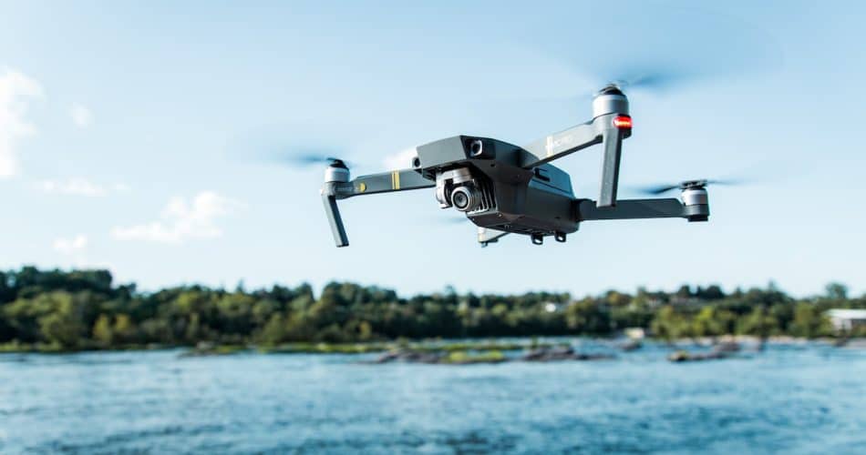 drone