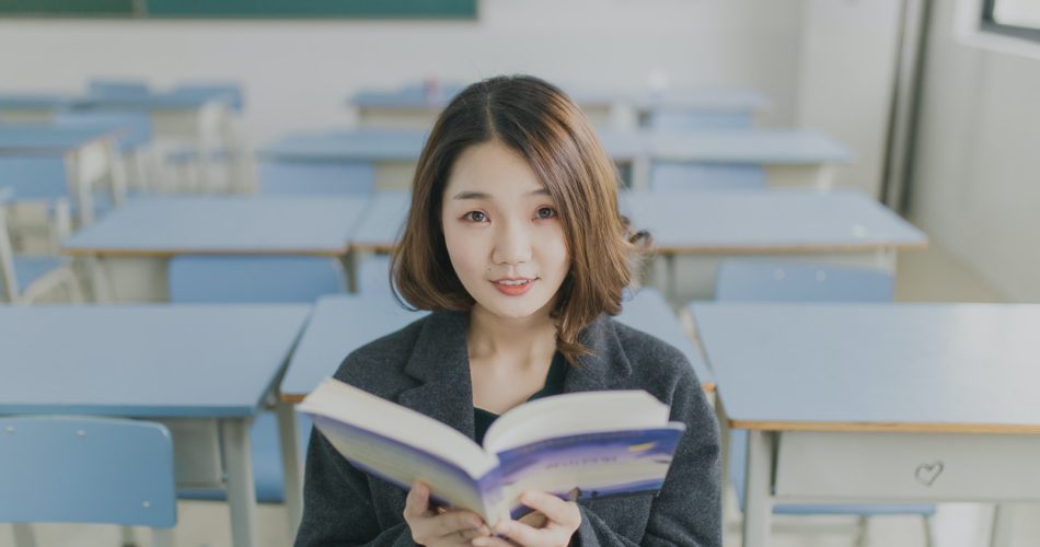 apprendre le coréen