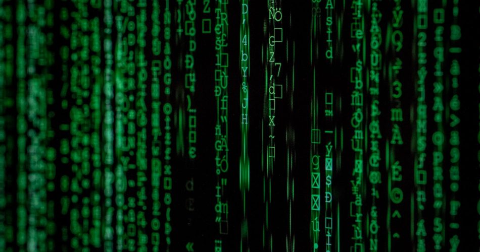 identifiant bp