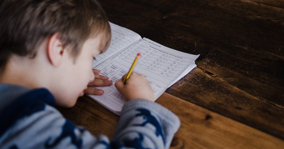 apprendre tables de multiplication