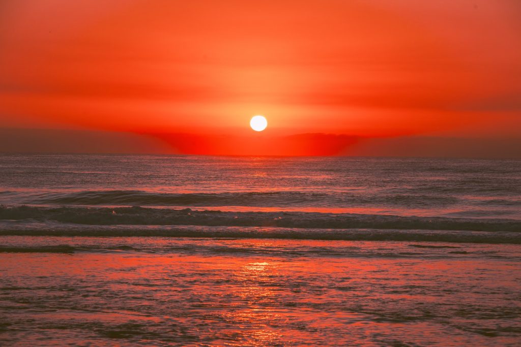 soleil
