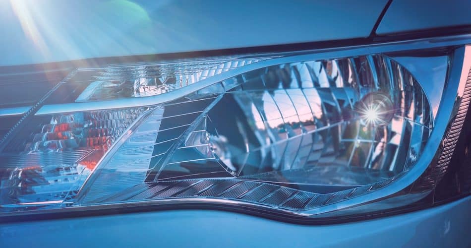 voiture propulsion alternative