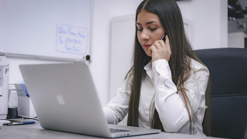 contacter centre financier bp