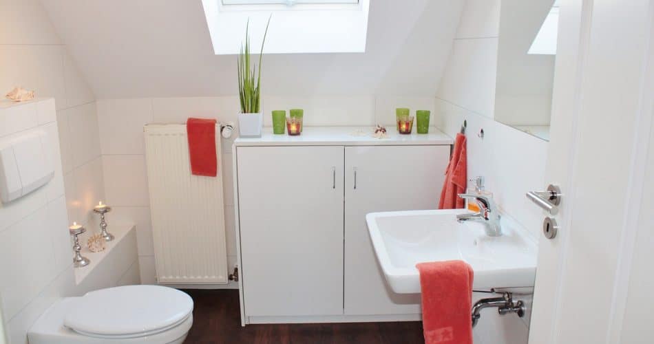 wc deco