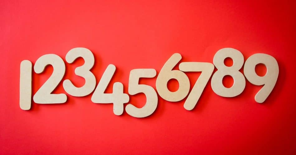 Chiffre