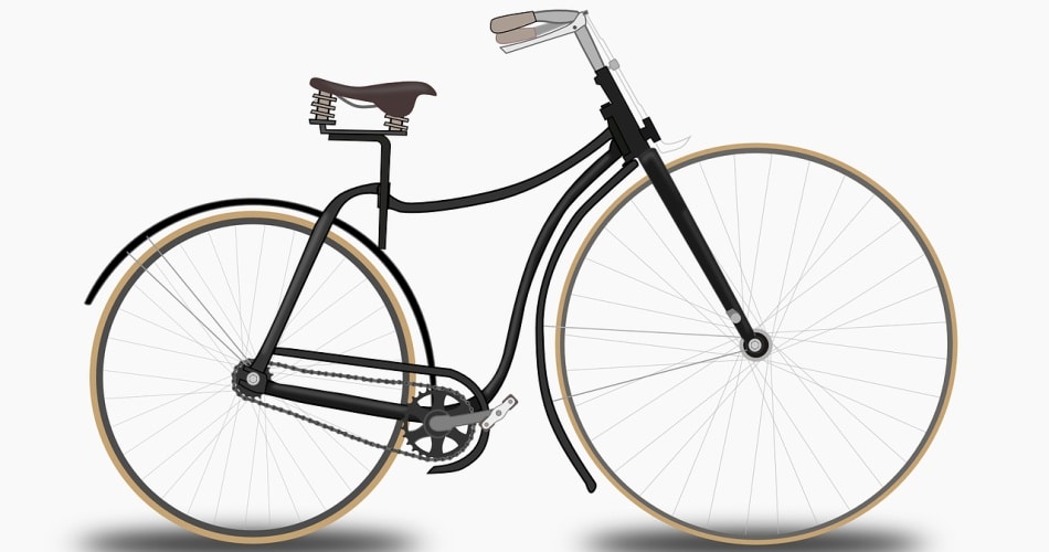 Vélo