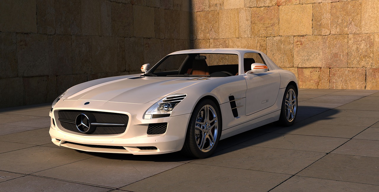 Voiture
