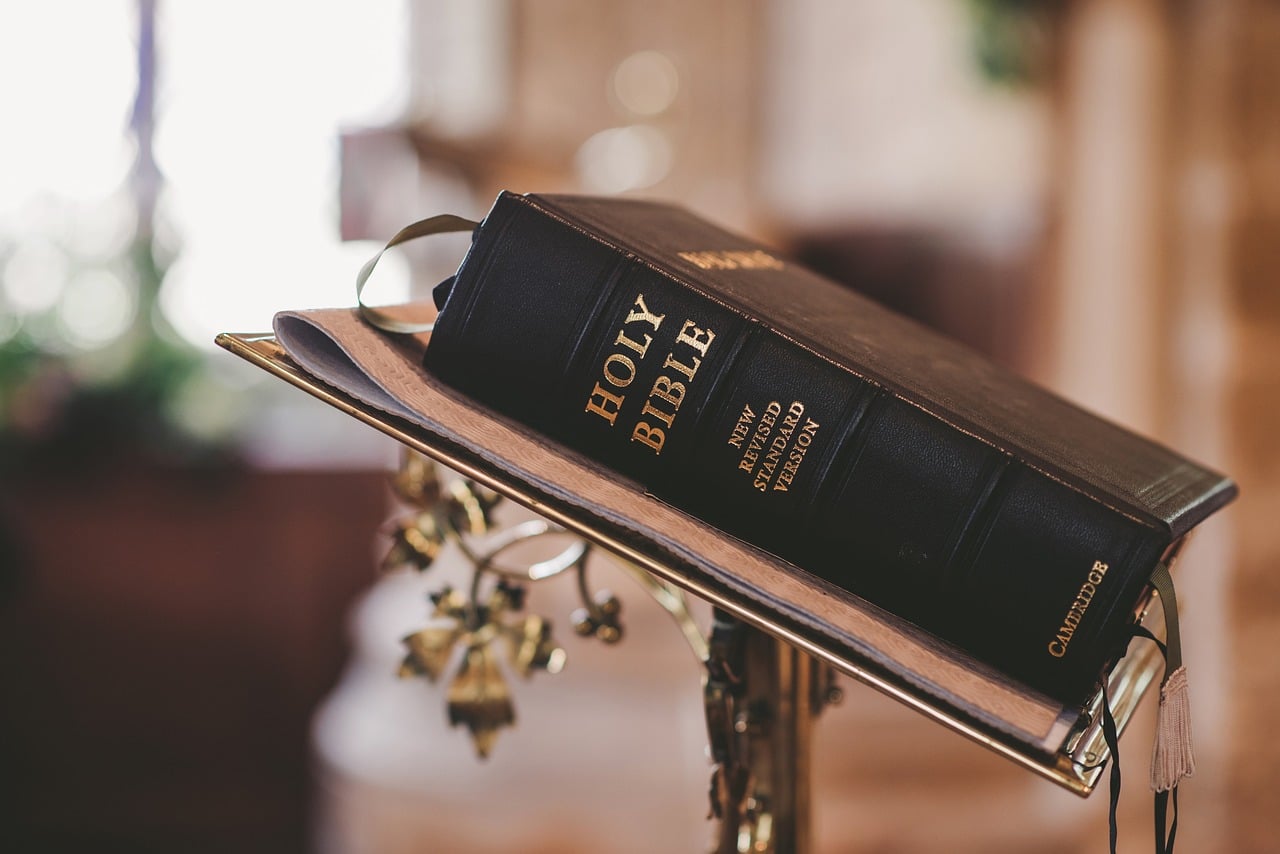 Christianisme