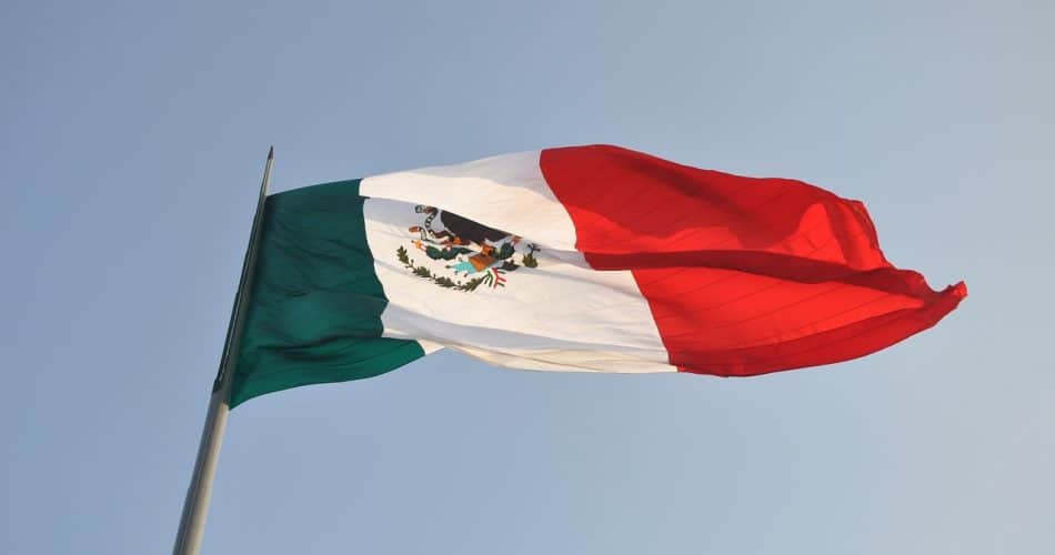 révolution mexicaine