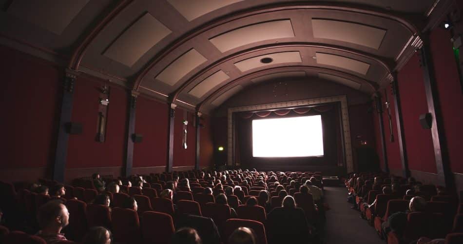 Cinéma