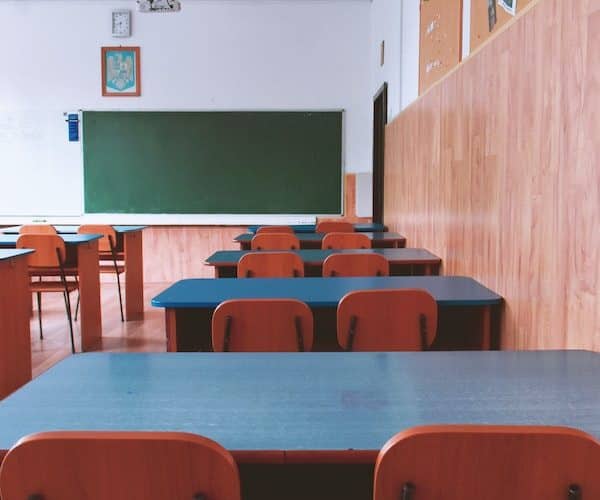 Ecole