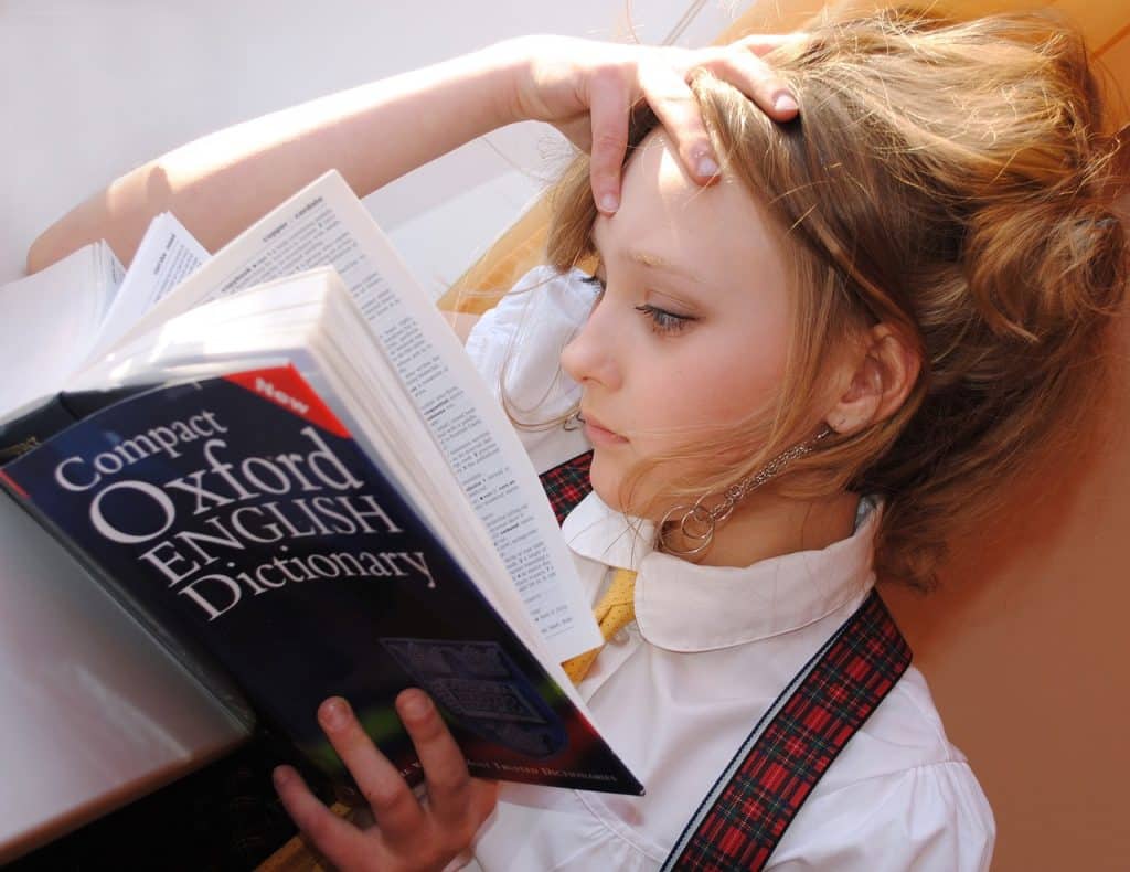 apprentissage tout le long de la vie