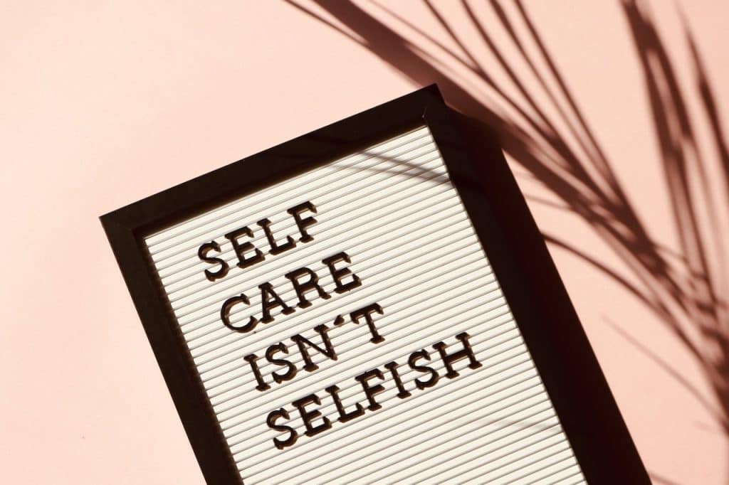 health care