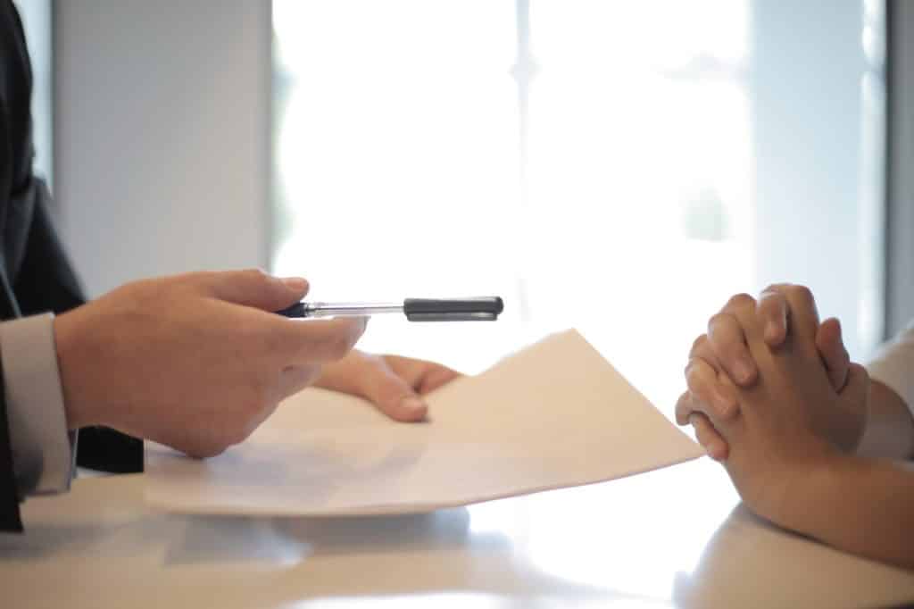 assurance véhicule utilitaire