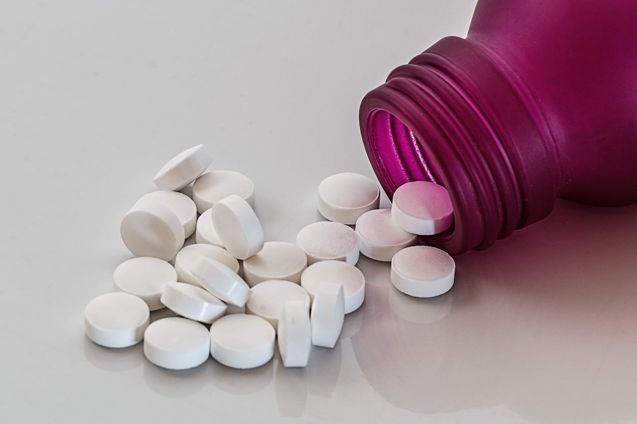 Pénicilline