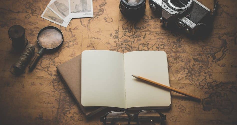 l'explorateur christophe colomb