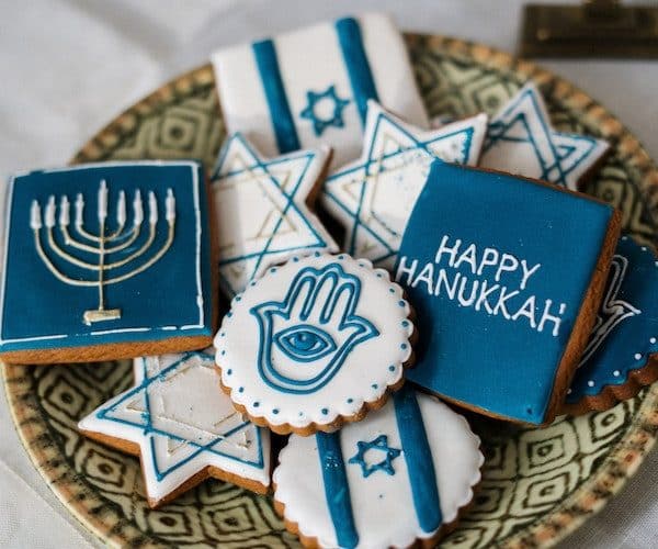 Judaïsme