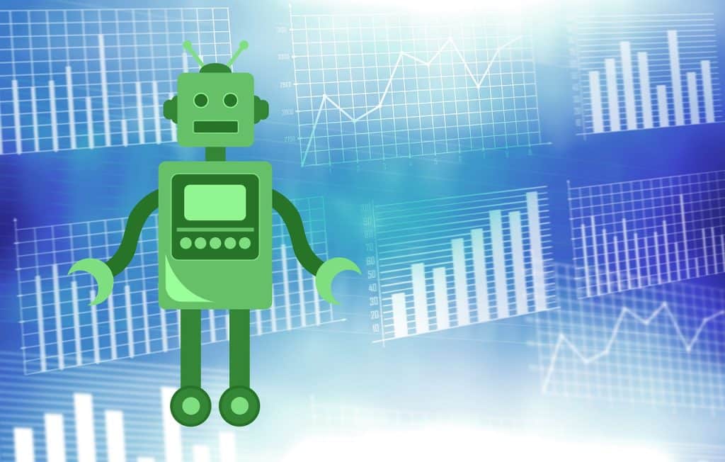 finance numérique
