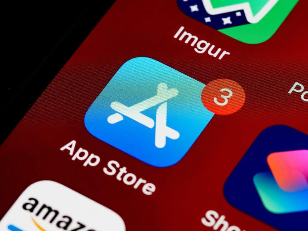 télécharger une application de scan de qr code