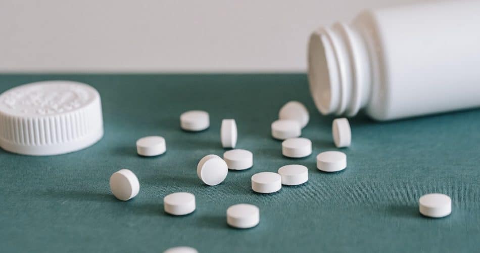Pénicilline