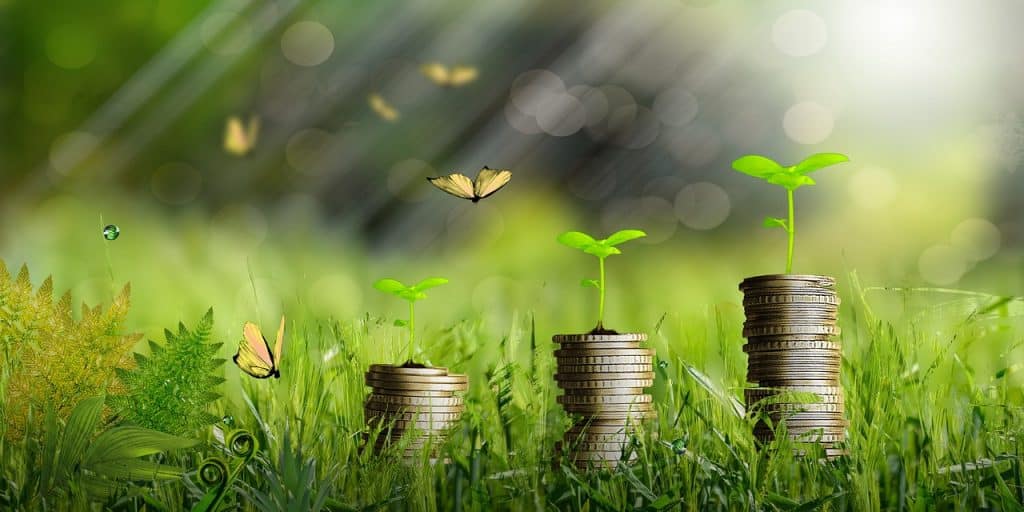 green economy