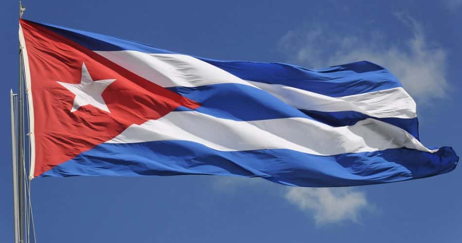 Révolution cubaine