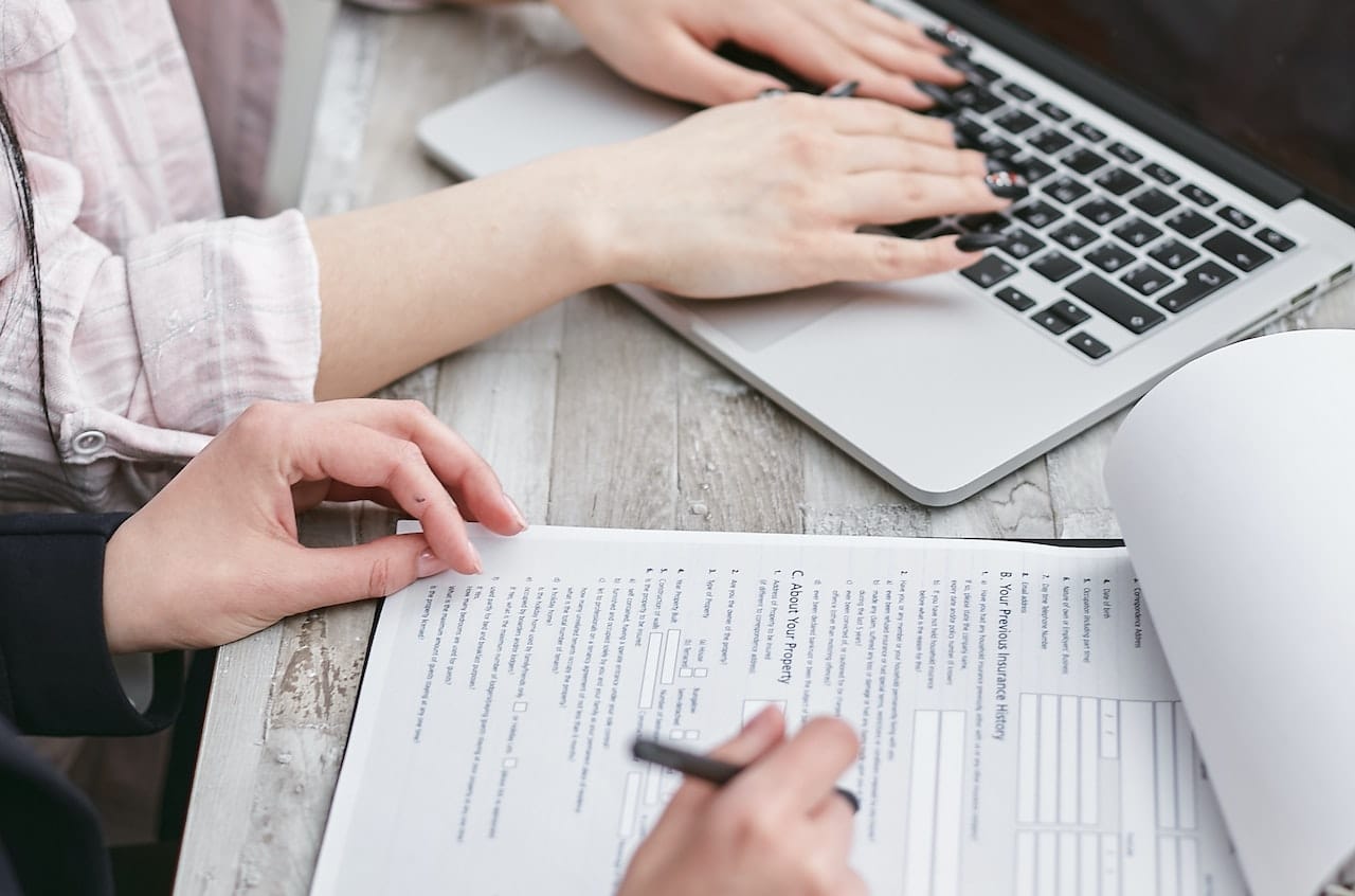 Assurance pour conducteur senior