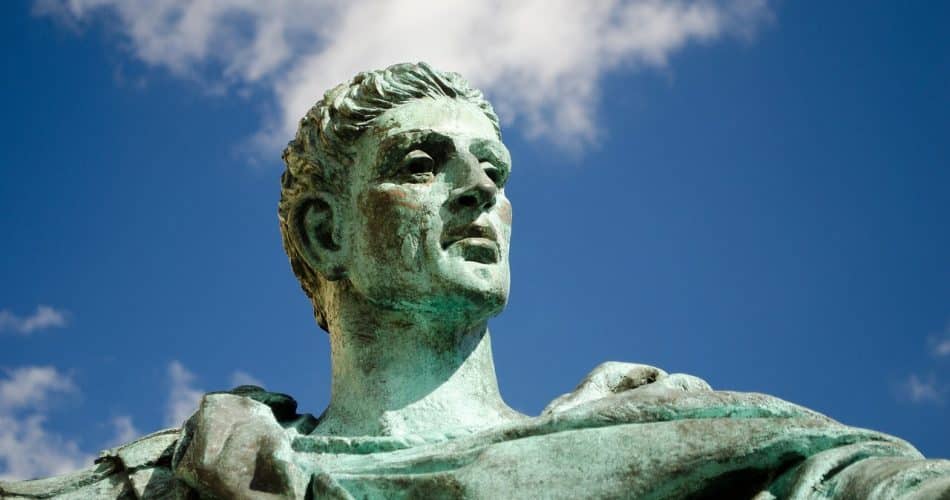 constantin