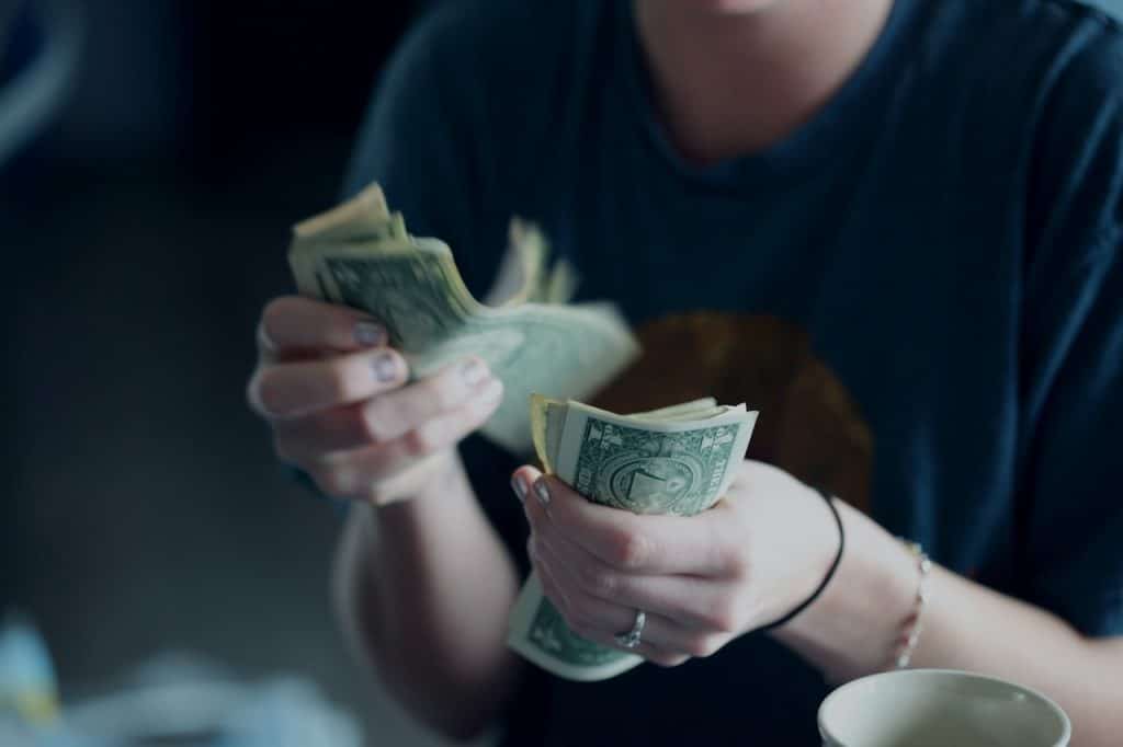 avantages du chèque emploi service