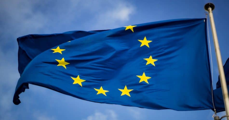 europe
