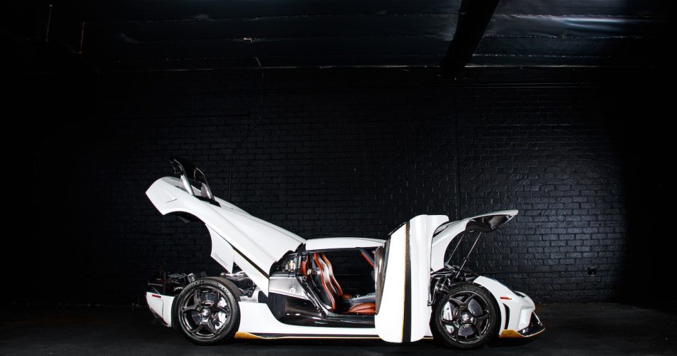voiture hybride