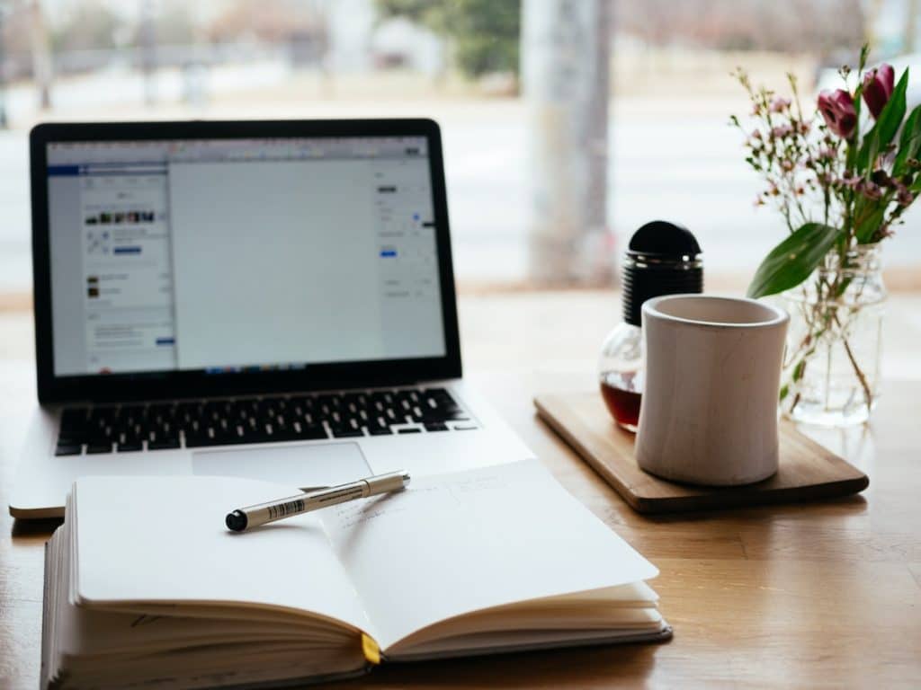 rédiger un modèle de lettre de motivation
