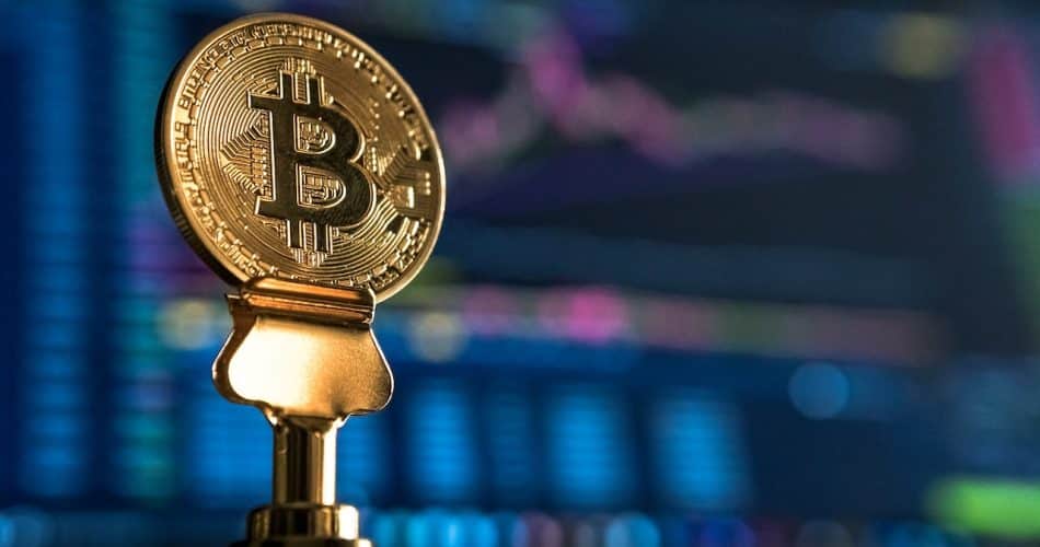 fintech