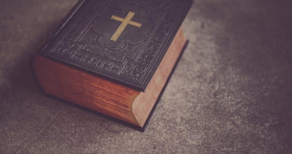 Bible