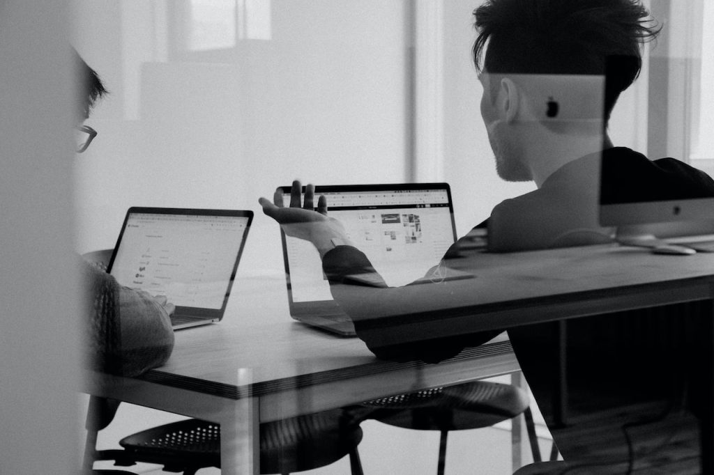 travailler contrat cdi 
