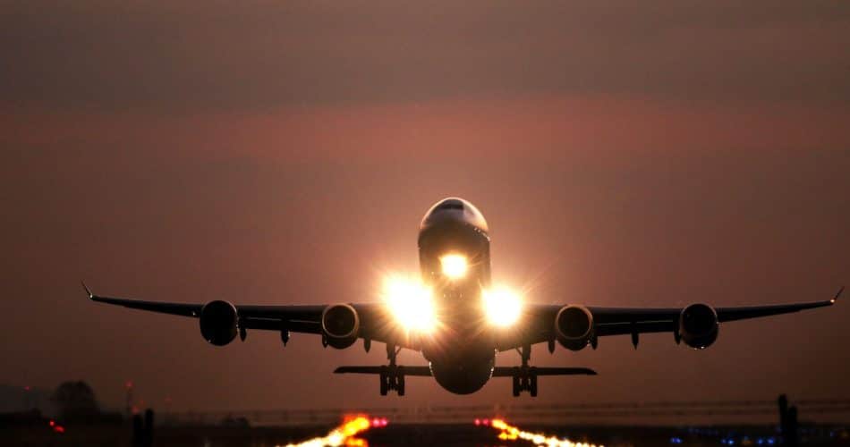 Avion