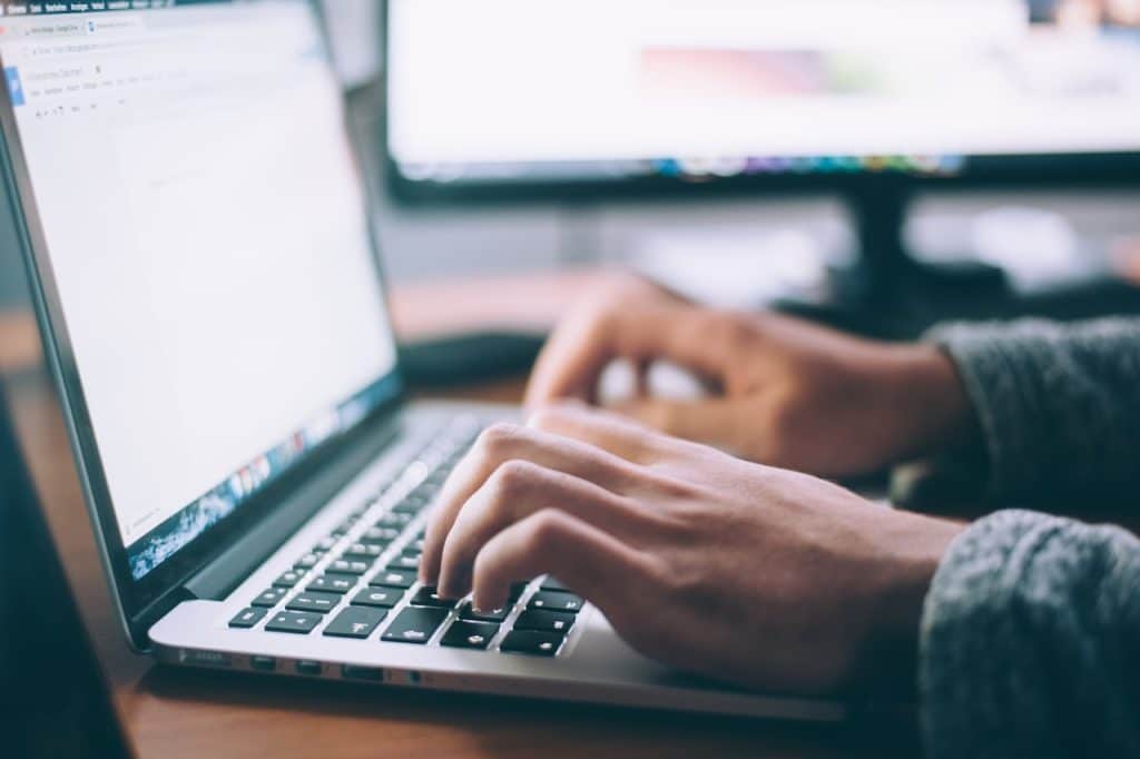 analyse prédictive pour améliorer la vie des consommateurs