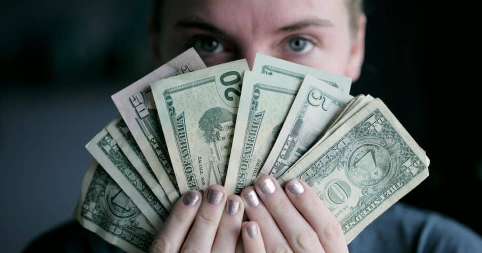 salaire rsa 2022