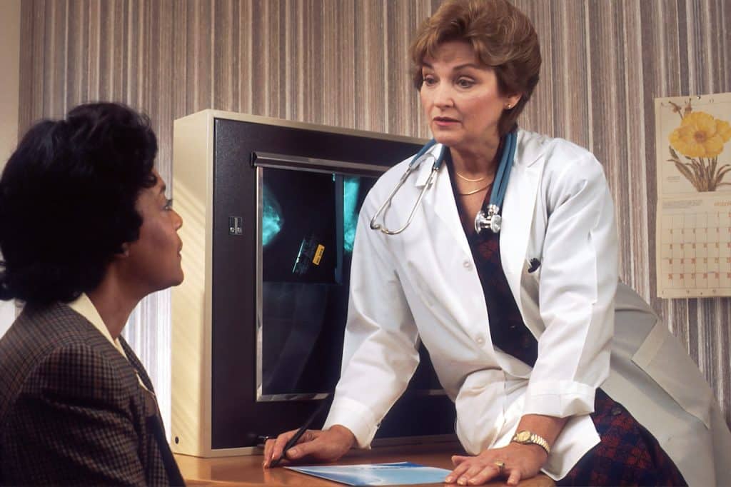 refaire son carnet de santé