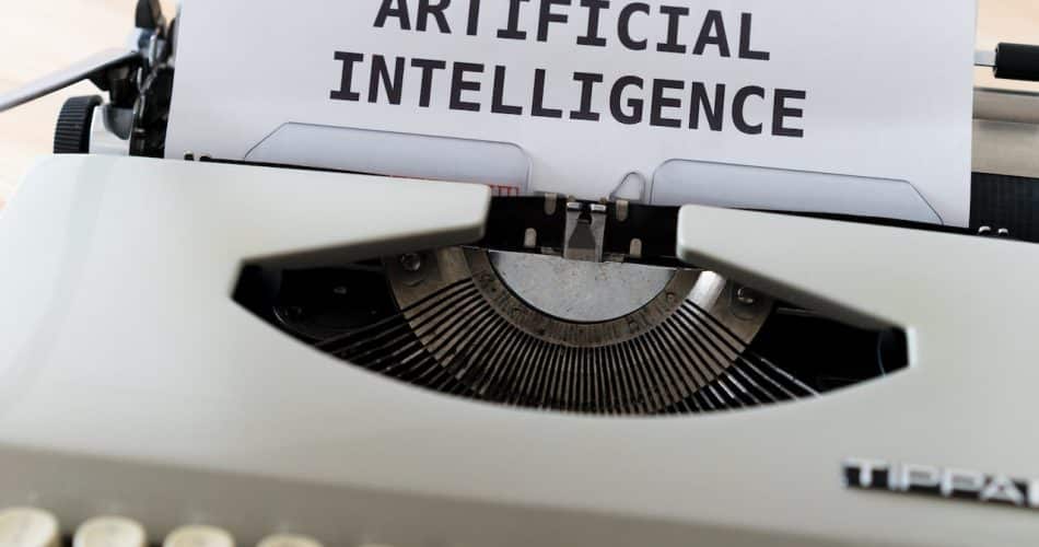 intelligence artificielle