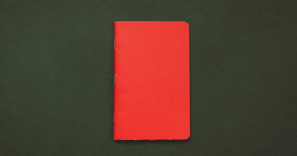 carnet de santé